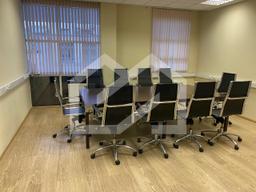 WhatsApp Image 2025-11-12 at 14.52.07 (6).jpeg