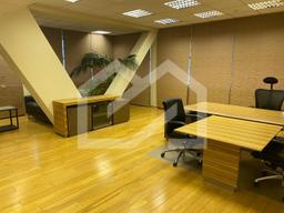 WhatsApp Image 2025-11-12 at 14.52.07 (4).jpeg