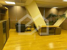 WhatsApp Image 2025-11-12 at 14.52.07 (5).jpeg