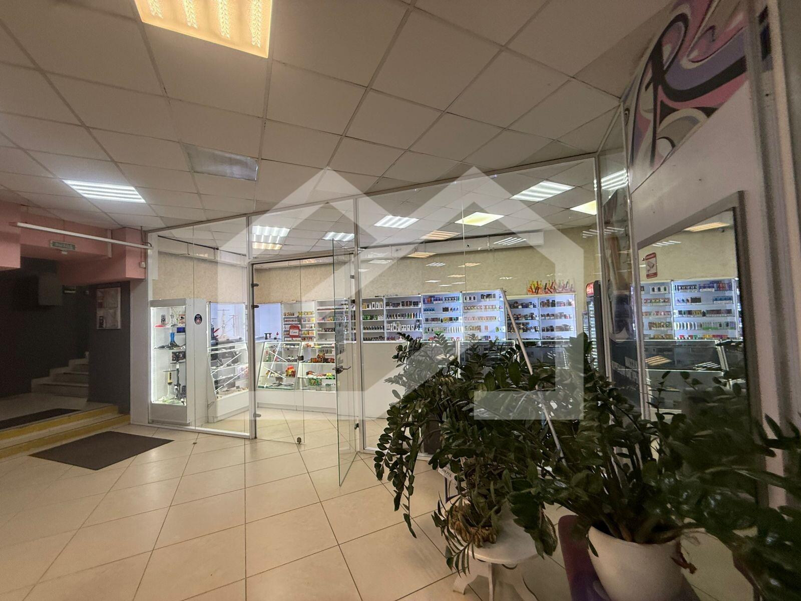 WhatsApp Image 2025-11-12 at 13.53.49 (3).jpeg