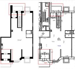 WhatsApp Image 2025-11-12 at 18.17.51.jpeg