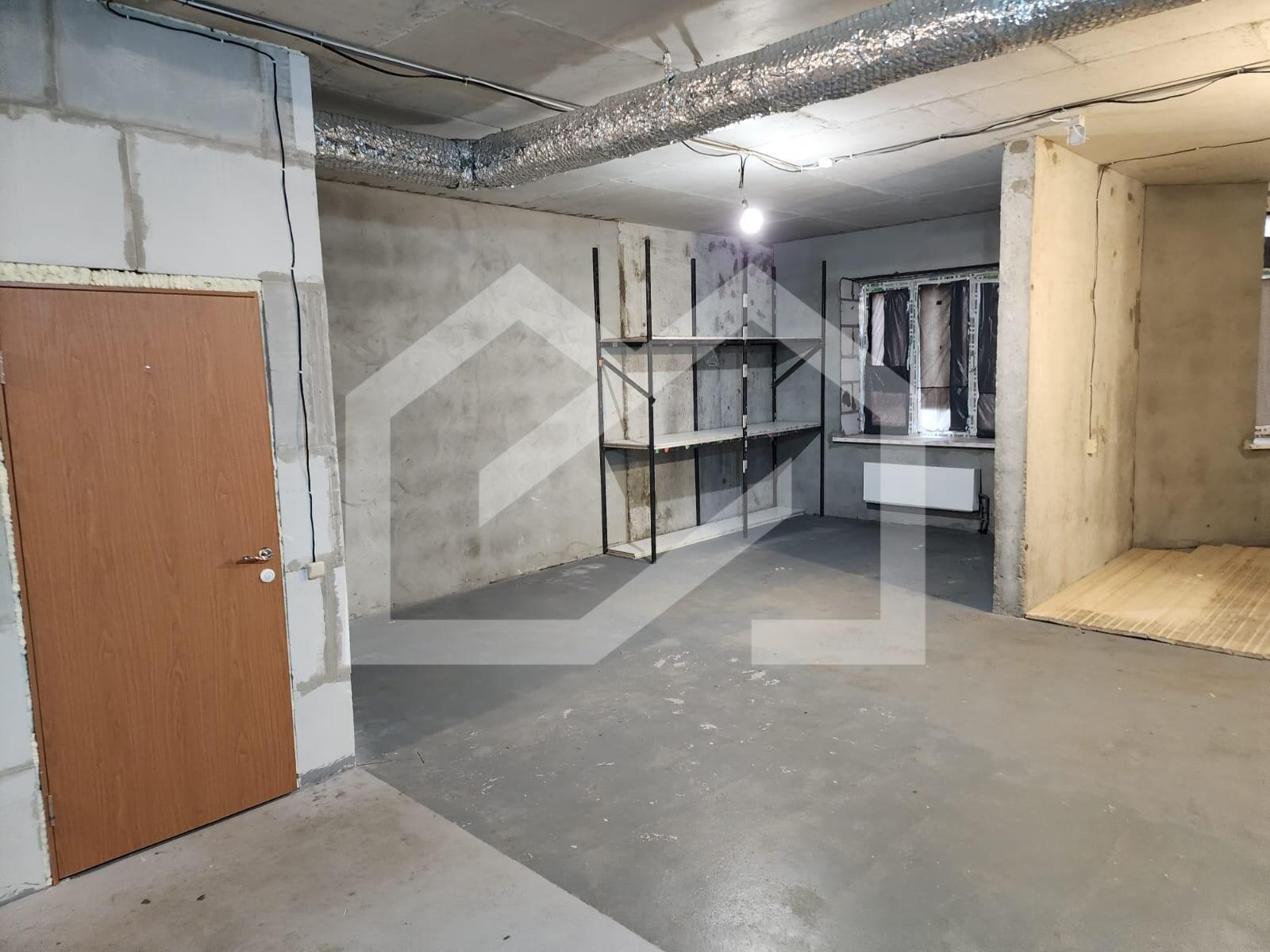 WhatsApp Image 2025-11-12 at 18.17.48.jpeg