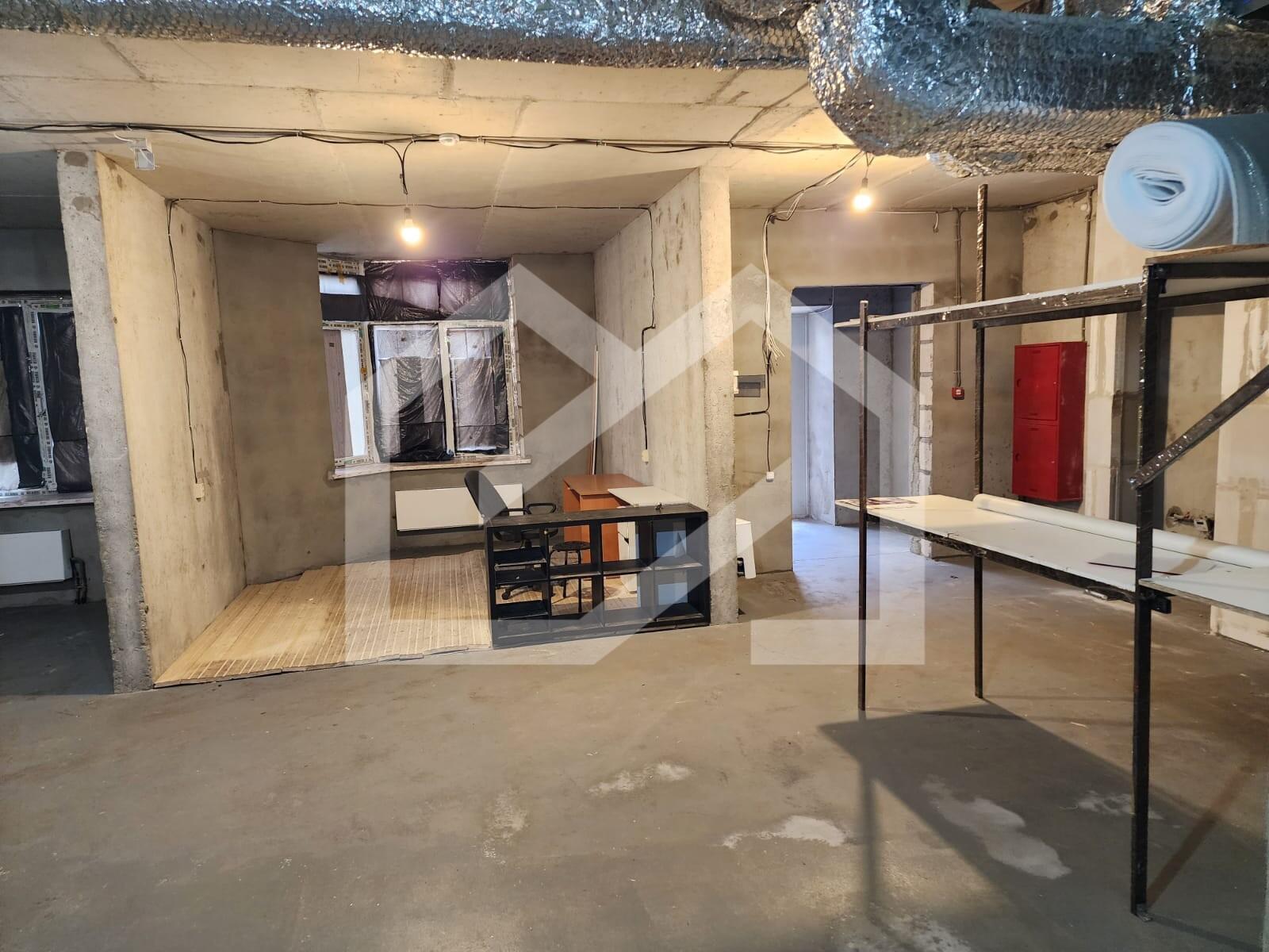 WhatsApp Image 2025-11-12 at 18.17.46.jpeg