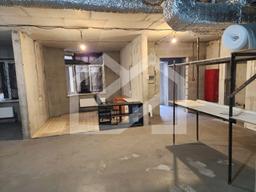 WhatsApp Image 2025-11-12 at 18.17.46.jpeg