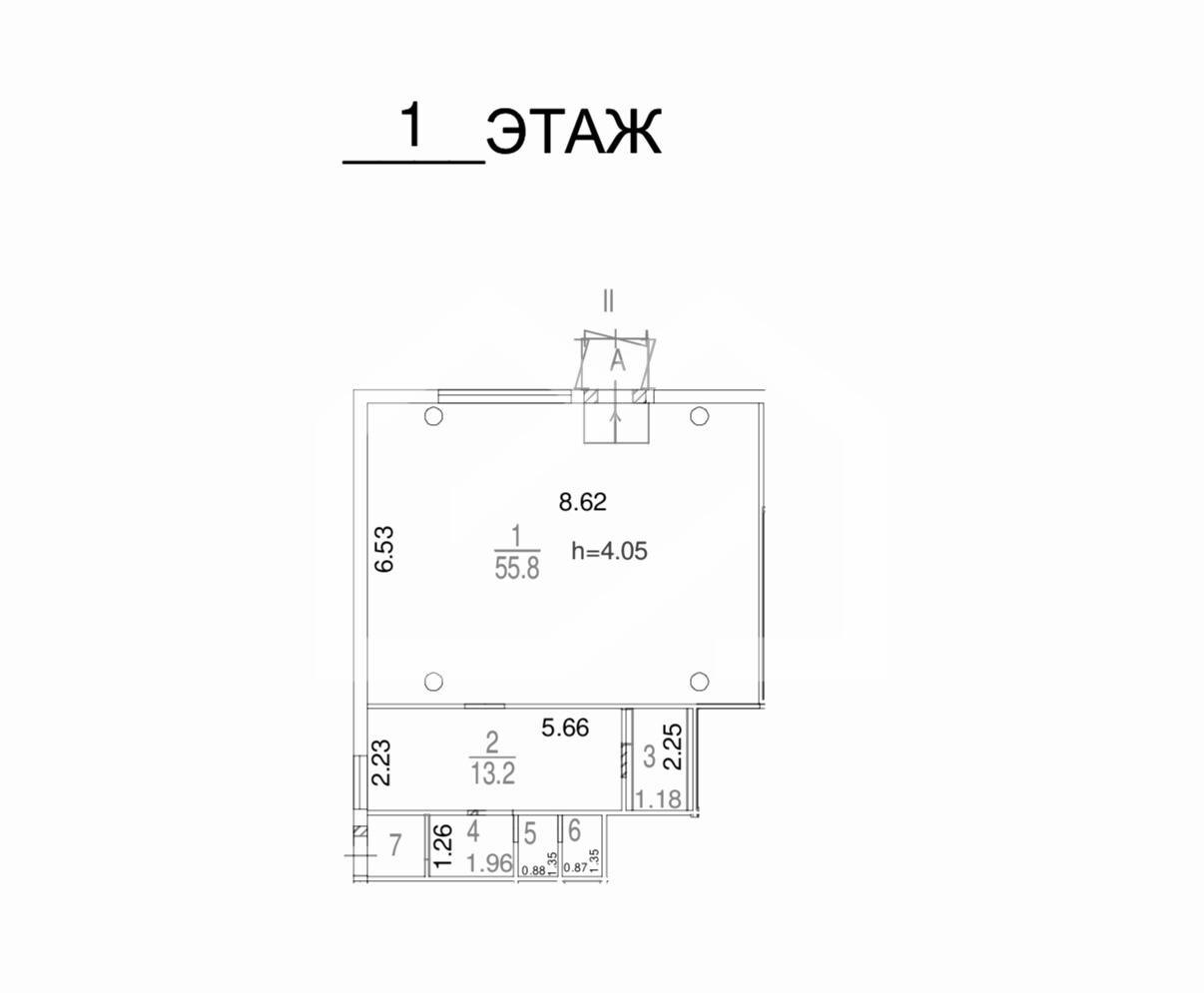 WhatsApp Image 2025-11-15 at 13.01.35.jpeg