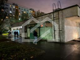 WhatsApp Image 2025-11-12 at 16.59.38 (1).jpeg