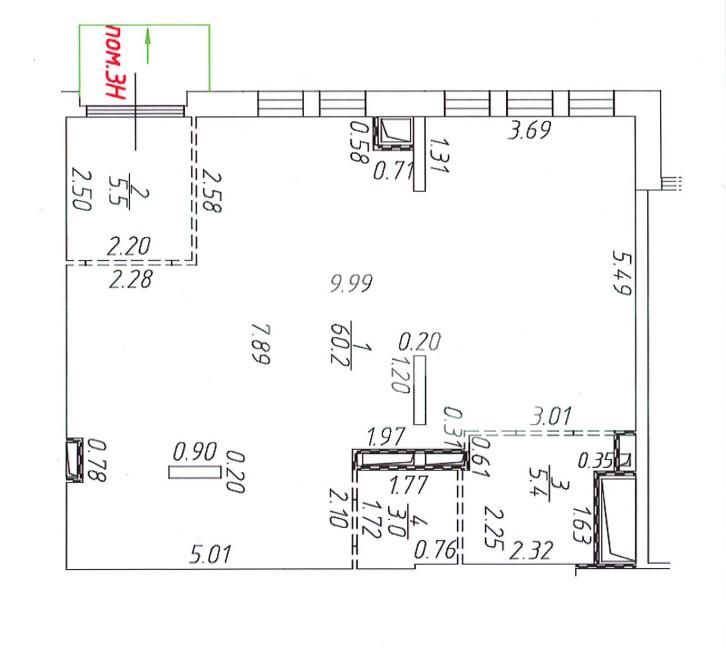 Снимок экрана 2025-11-13 181000.png