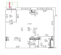 Снимок экрана 2025-11-13 181000.png