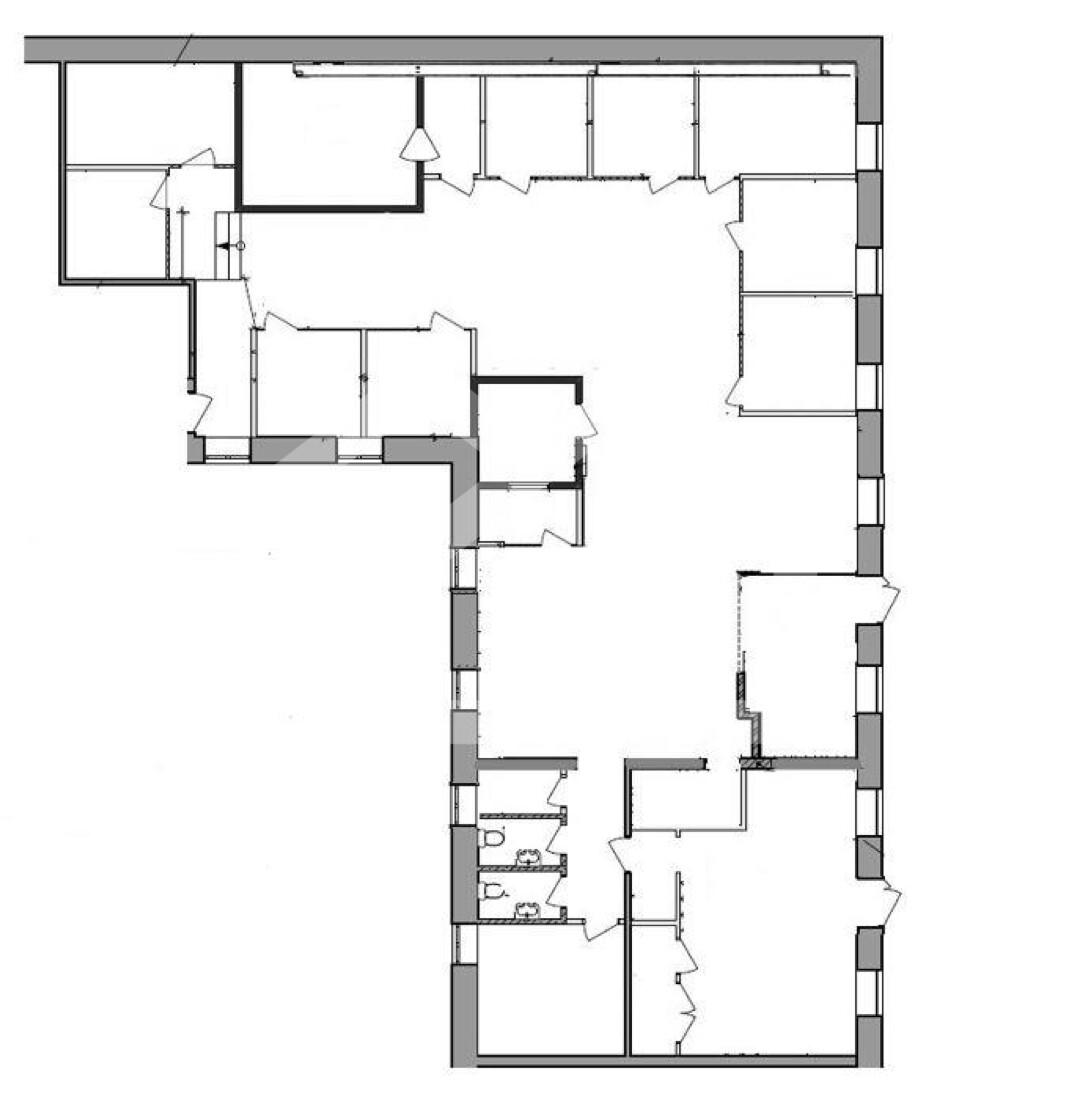 Снимок экрана 2025-11-14 в 12.05.07.png