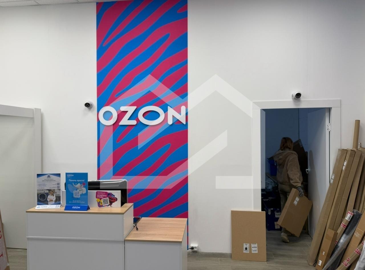 WhatsApp Image 2025-11-17 at 16.36.46.jpeg