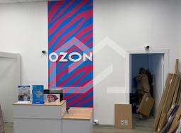 WhatsApp Image 2025-11-17 at 16.36.46.jpeg