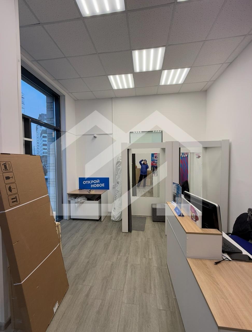 WhatsApp Image 2025-11-17 at 16.36.20 (1).jpeg