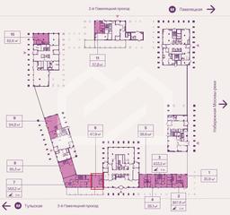 поэтажный сайт.jpg