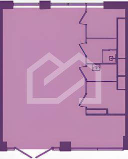 планировка (2)-Picsart-AiImageEnhancer.png