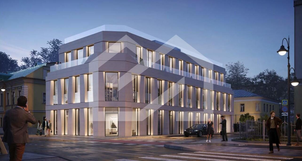 Снимок экрана 2025-11-17 092155.jpg