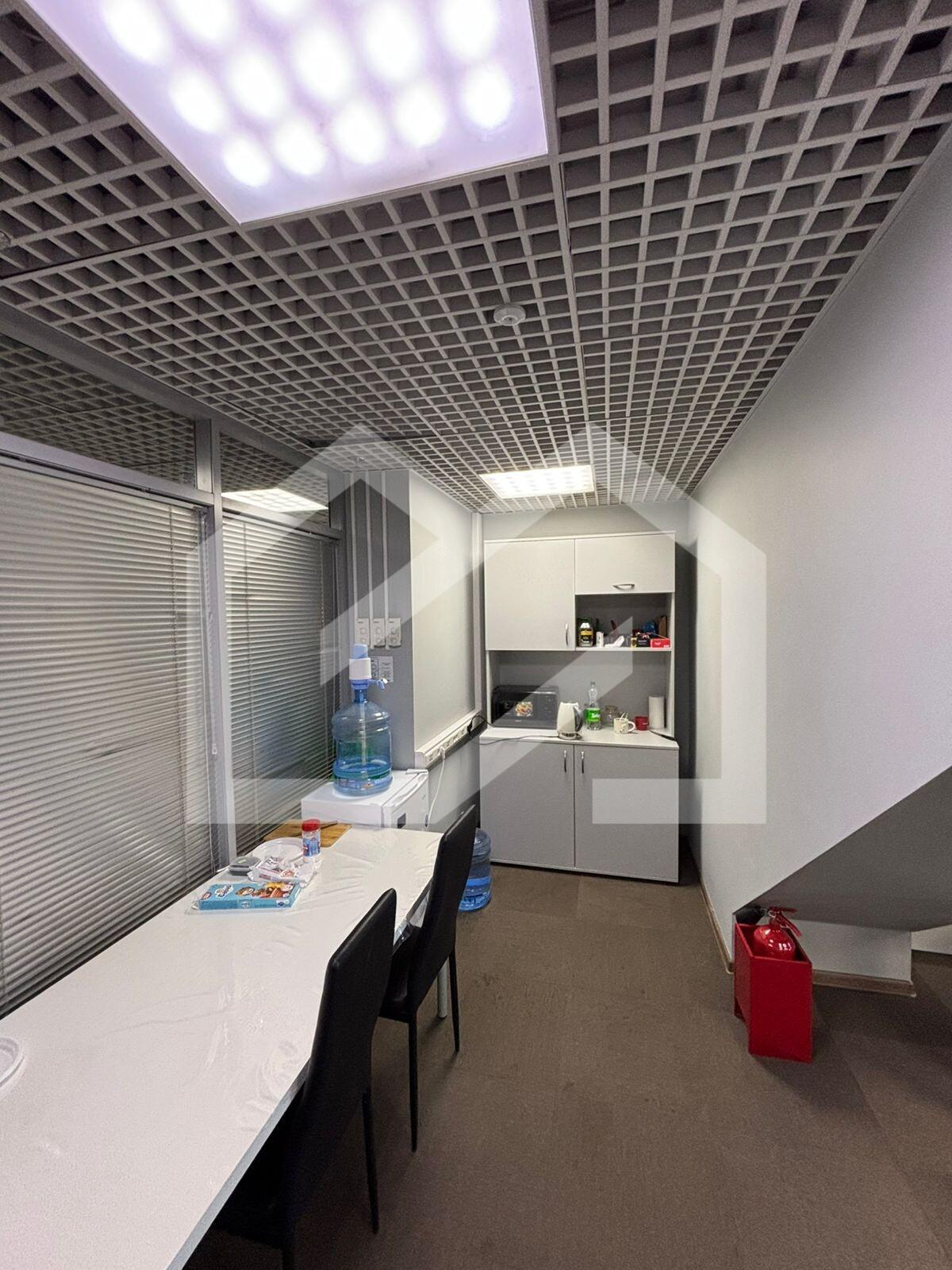 WhatsApp Image 2025-11-14 at 17.31.07.jpeg