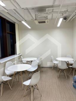 WhatsApp Image 2025-11-14 at 17.31.04.jpeg