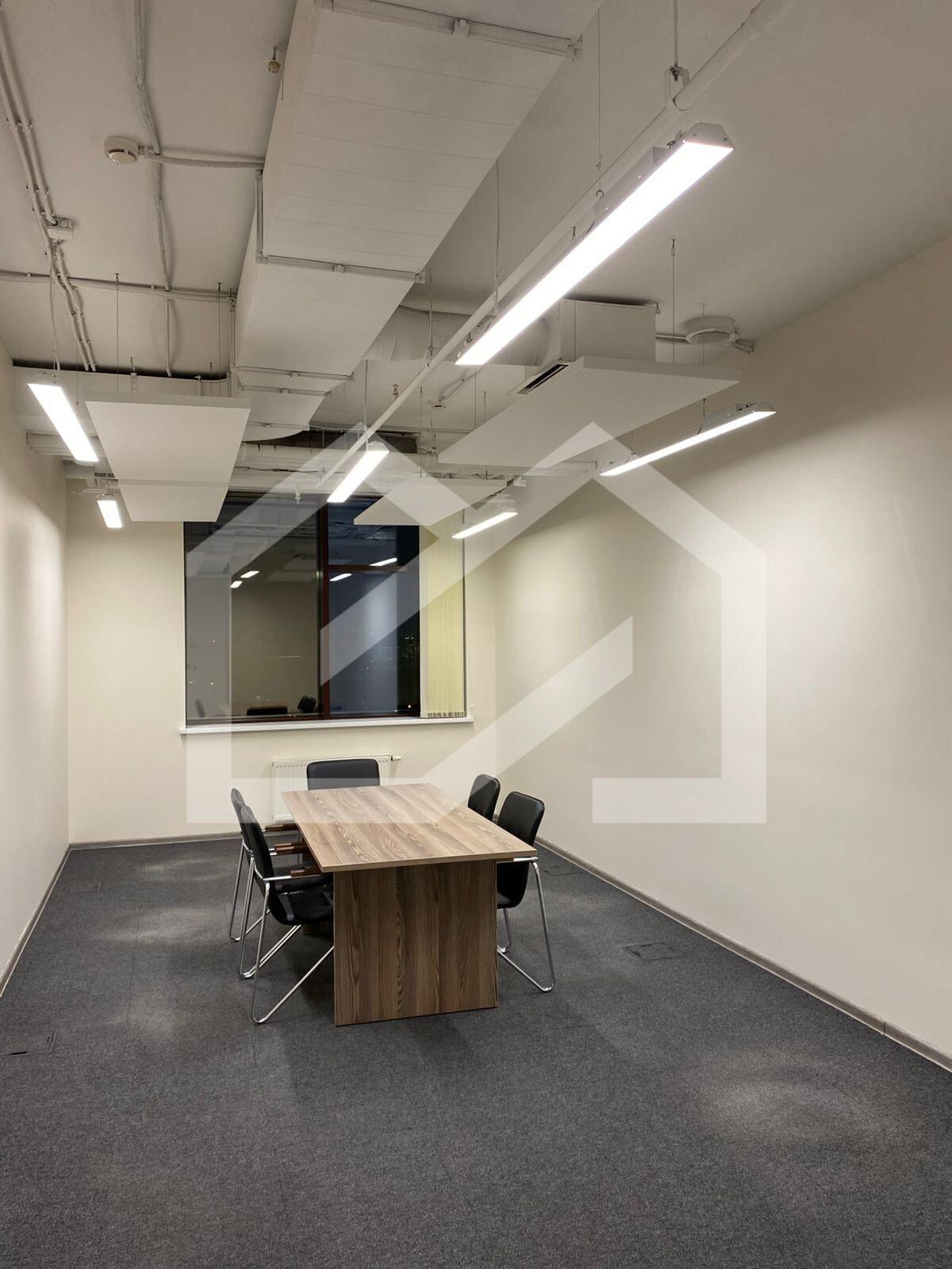 WhatsApp Image 2025-11-14 at 17.31.01 (1).jpeg