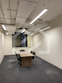 WhatsApp Image 2025-11-14 at 17.31.01 (1).jpeg