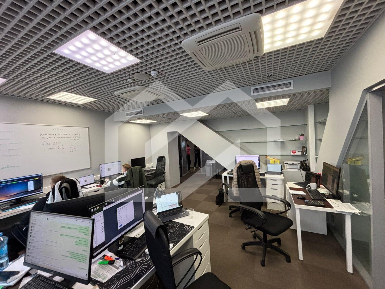 WhatsApp Image 2025-11-14 at 17.31.06.jpeg