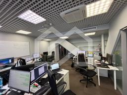 WhatsApp Image 2025-11-14 at 17.31.06.jpeg