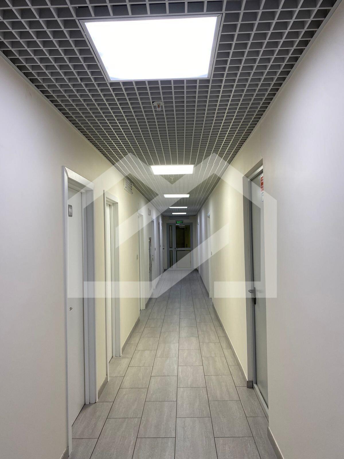 WhatsApp Image 2025-11-14 at 17.30.57.jpeg