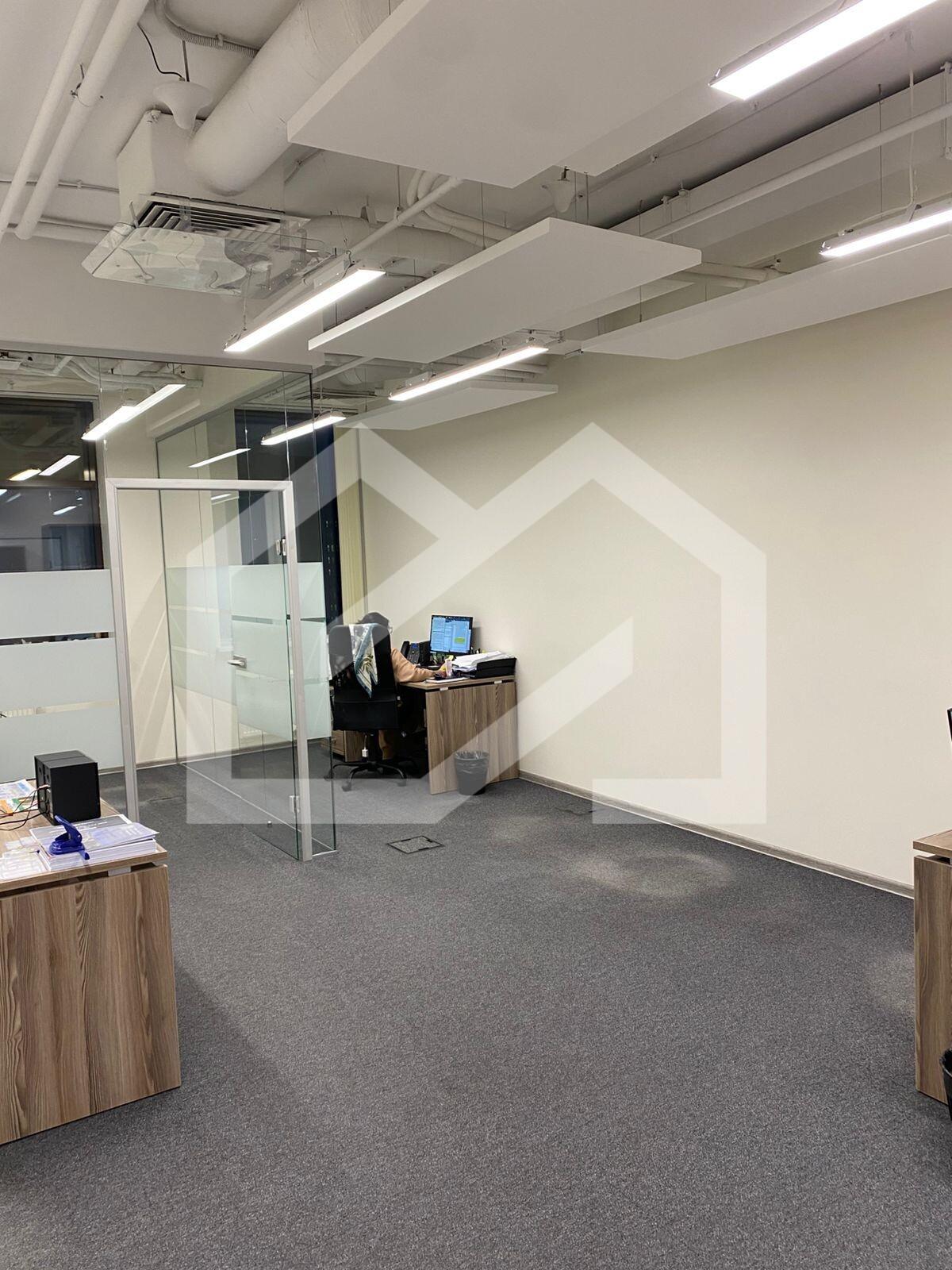 WhatsApp Image 2025-11-14 at 17.30.55 (1).jpeg