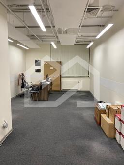 WhatsApp Image 2025-11-14 at 17.30.59.jpeg