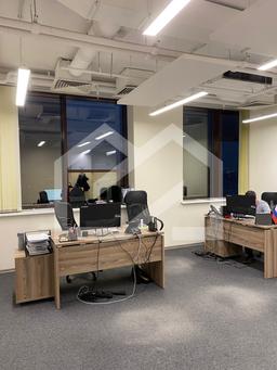 WhatsApp Image 2025-11-14 at 17.30.56.jpeg