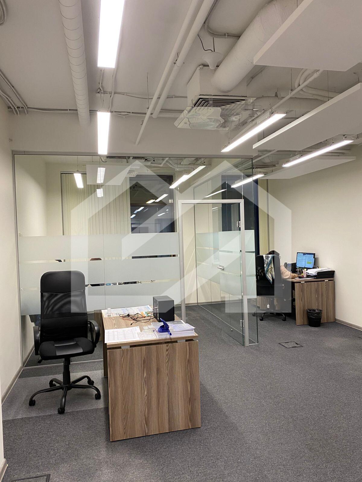 WhatsApp Image 2025-11-14 at 17.31.01.jpeg