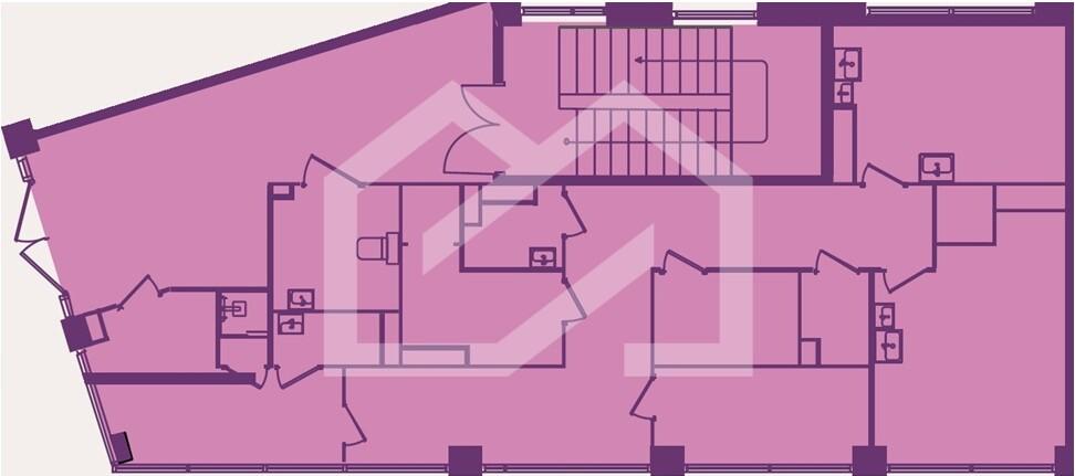 сайт план финал.jpg