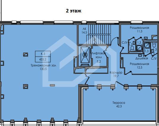 2эт текст.png