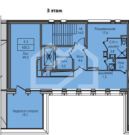 3эт текст.png