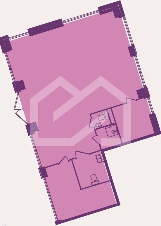 план сайт.jpg