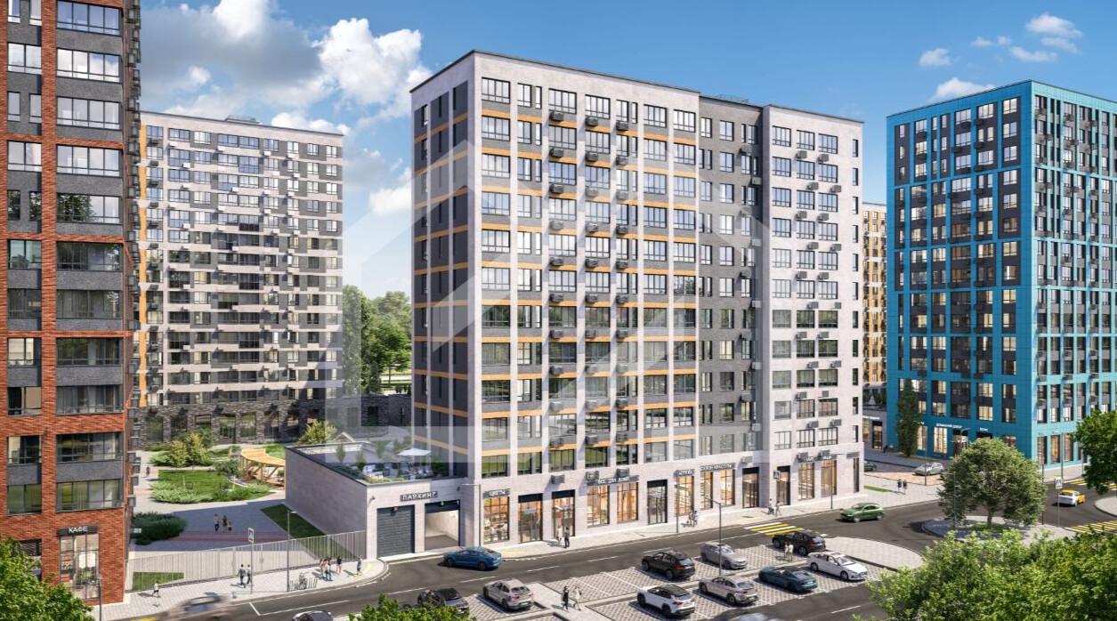 Снимок экрана 2025-11-28 094558.png