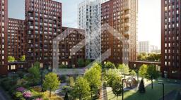 Снимок экрана 2025-11-28 094546.png