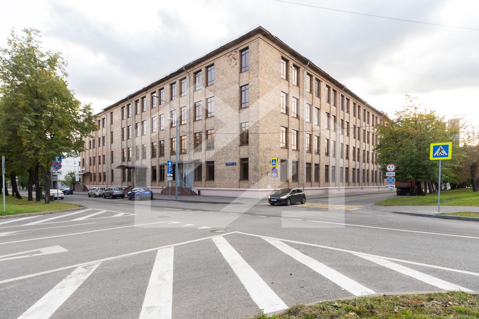 bastion-kapital(1).jfif