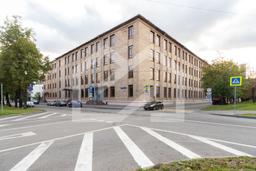 bastion-kapital(1).jfif