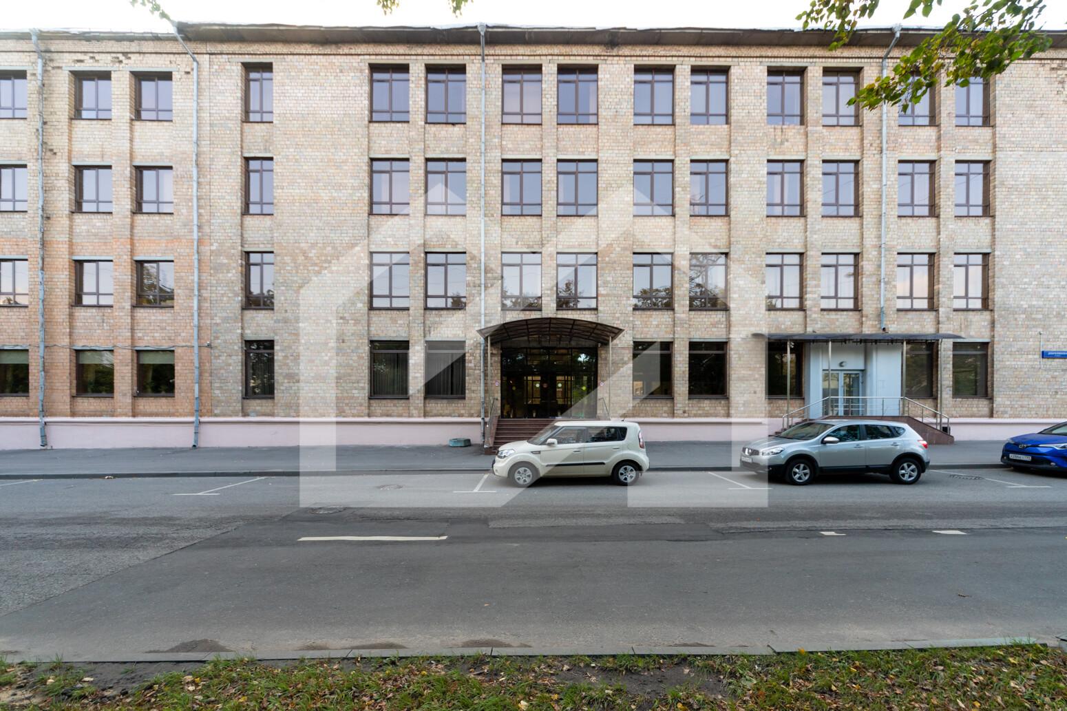 bastion-kapital(3).jfif