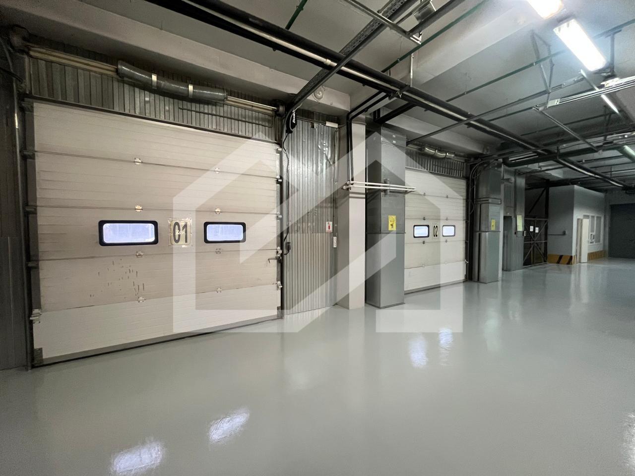 WhatsApp Image 2025-11-11 at 13.18.50.jpeg