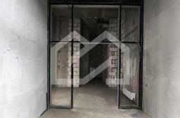 Screenshot at Nov 17 16-34-44.png