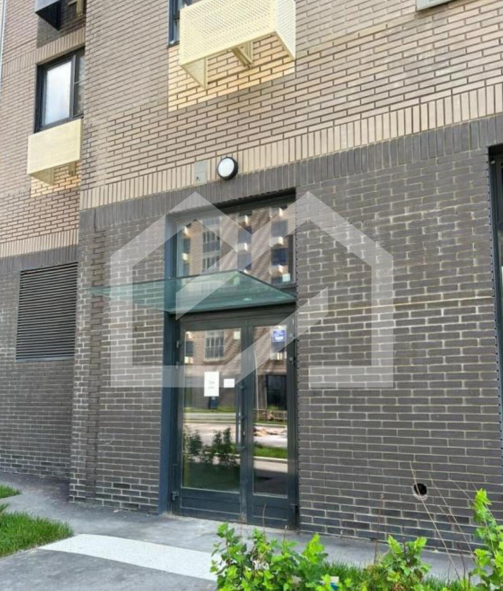 Screenshot at Nov 17 16-35-39.png