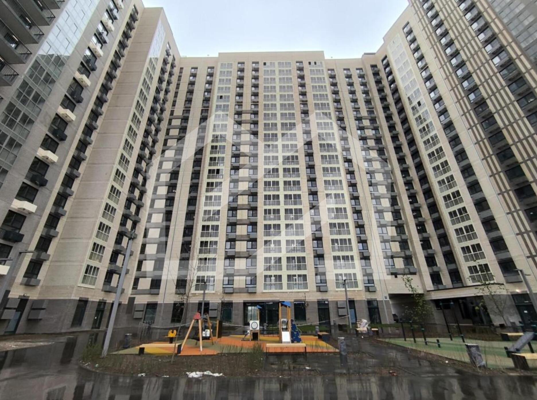 Screenshot at Nov 17 16-34-19.png