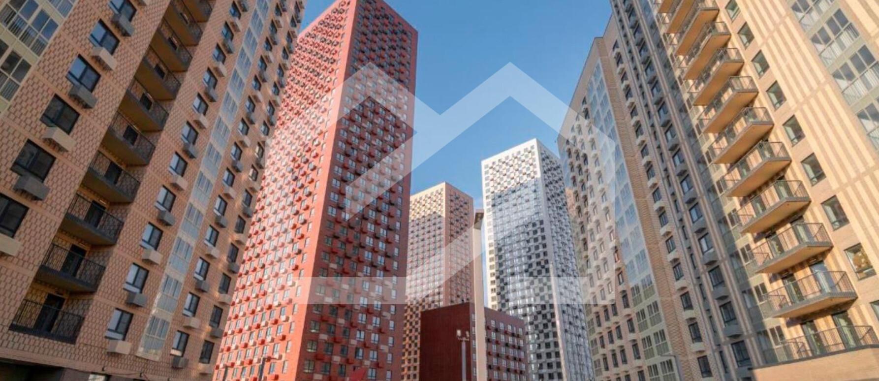 Screenshot at Nov 17 16-32-37.png