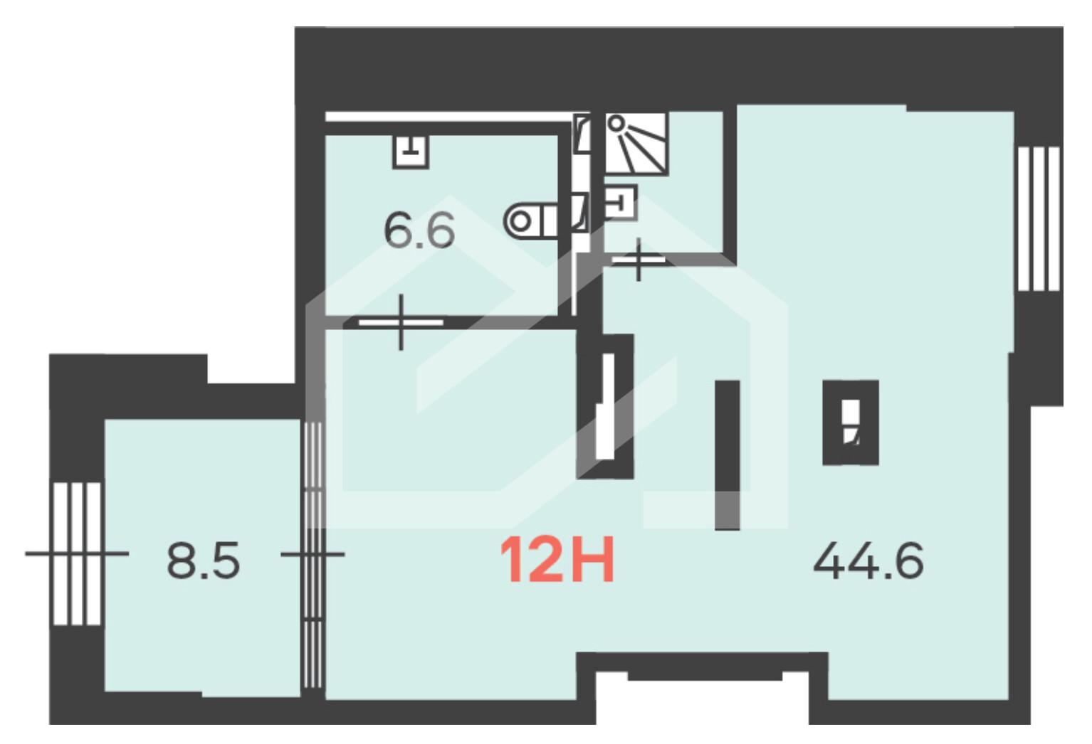 Screenshot at Nov 17 16-34-10.png