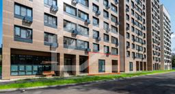 Screenshot at Nov 17 16-40-37.png