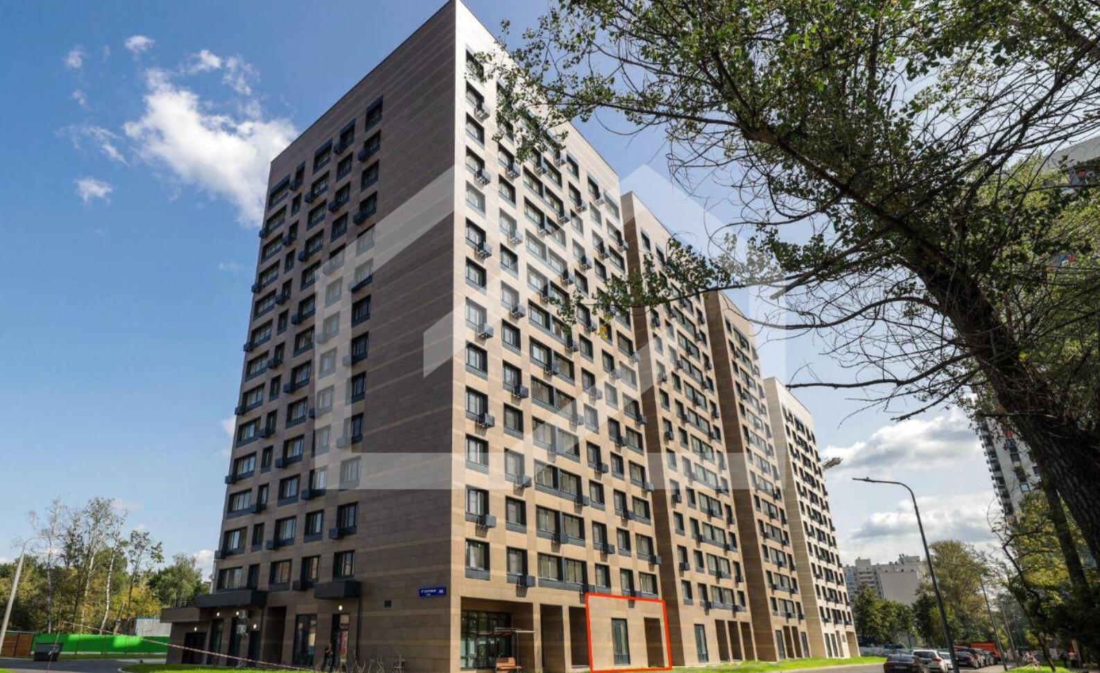 Screenshot at Nov 17 16-39-56.png