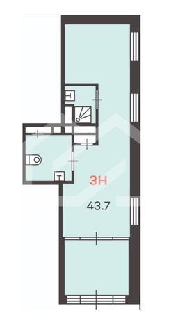 Screenshot at Nov 17 16-39-49.png