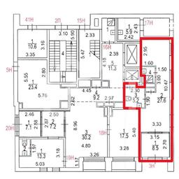 Screenshot at Nov 17 16-39-43.png