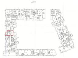 Screenshot at Nov 17 16-34-01.png